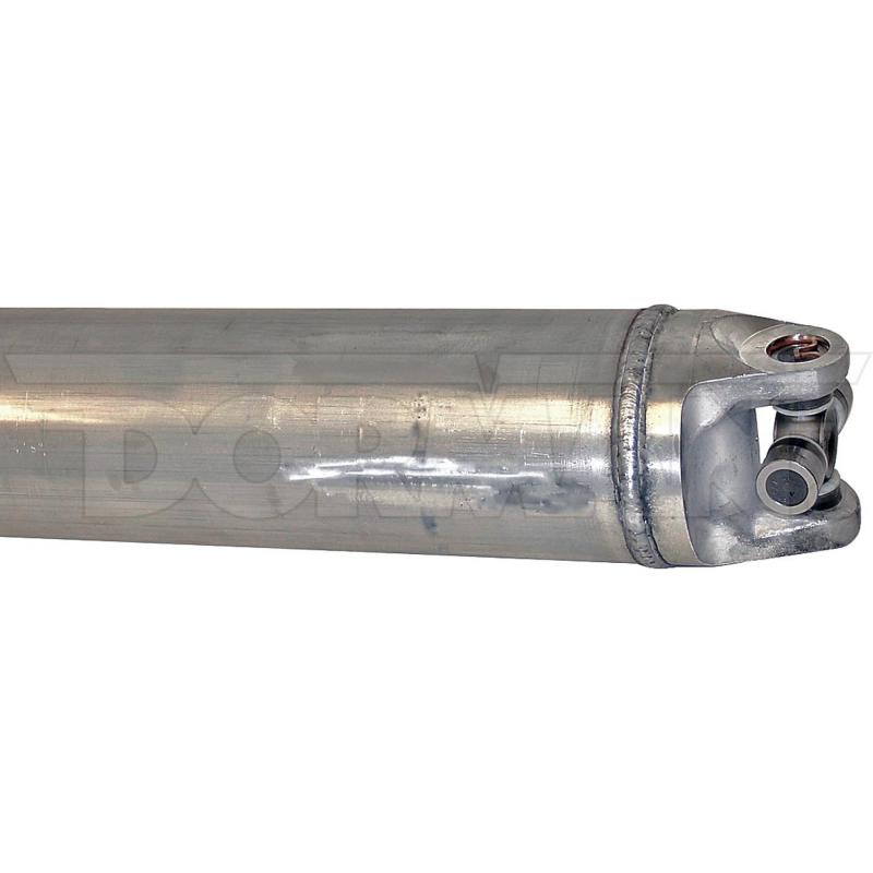 Dorman 936323 Drive Shaft product image 2 of 3