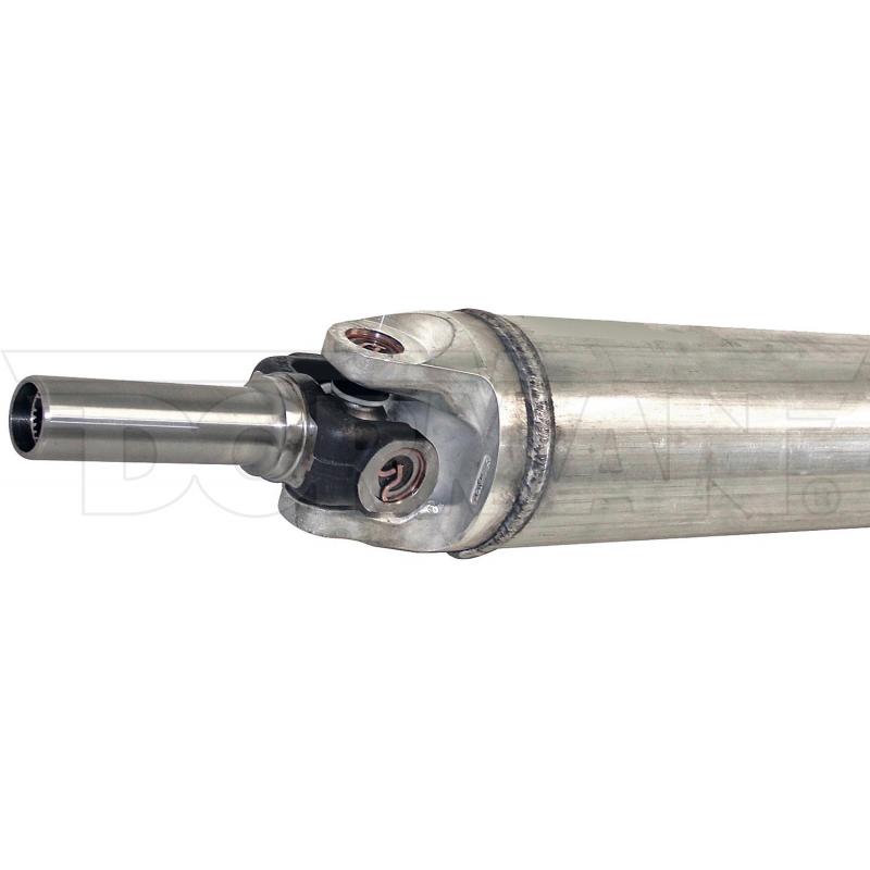 Dorman 936323 Drive Shaft product image 3 of 3