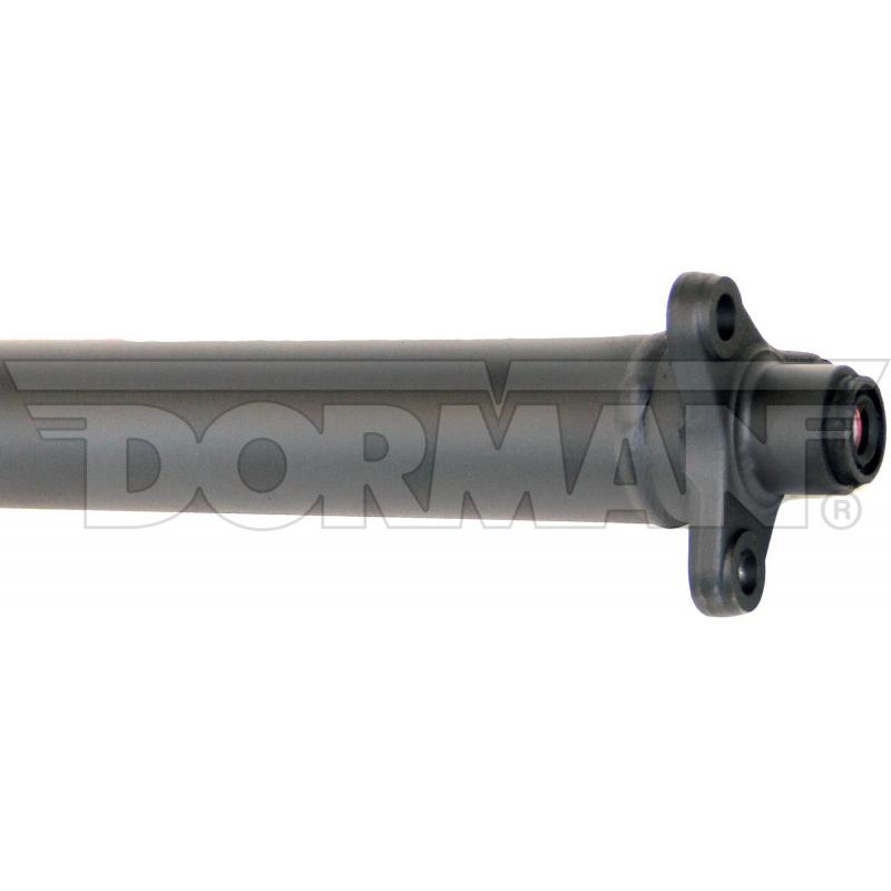 Dorman 936366 - Drive Shaft Dorman 936366 Drive Shaft product image 2 of 4