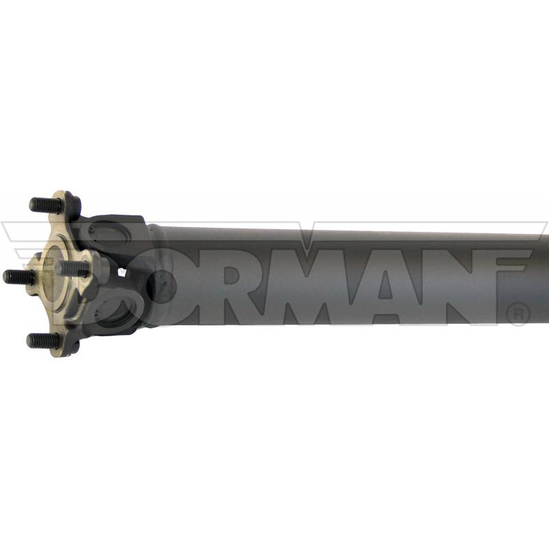 Dorman 936366 - Drive Shaft Dorman 936366 Drive Shaft product image 3 of 4