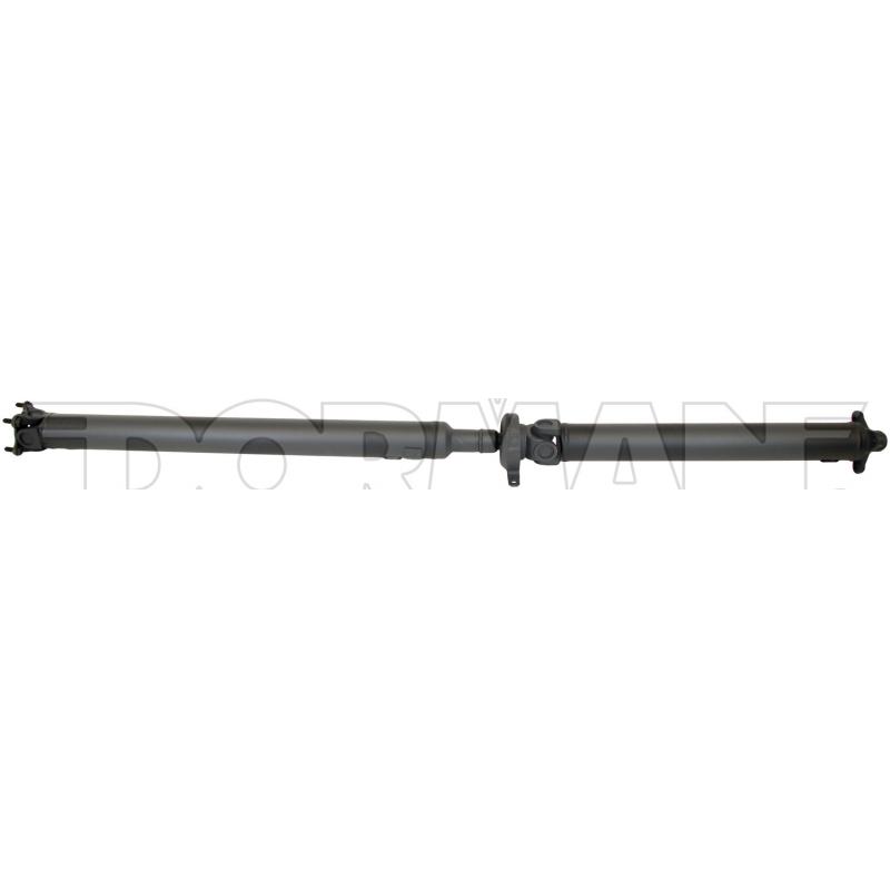 Dorman 936366 - Drive Shaft Dorman 936366 Drive Shaft product image 4 of 4