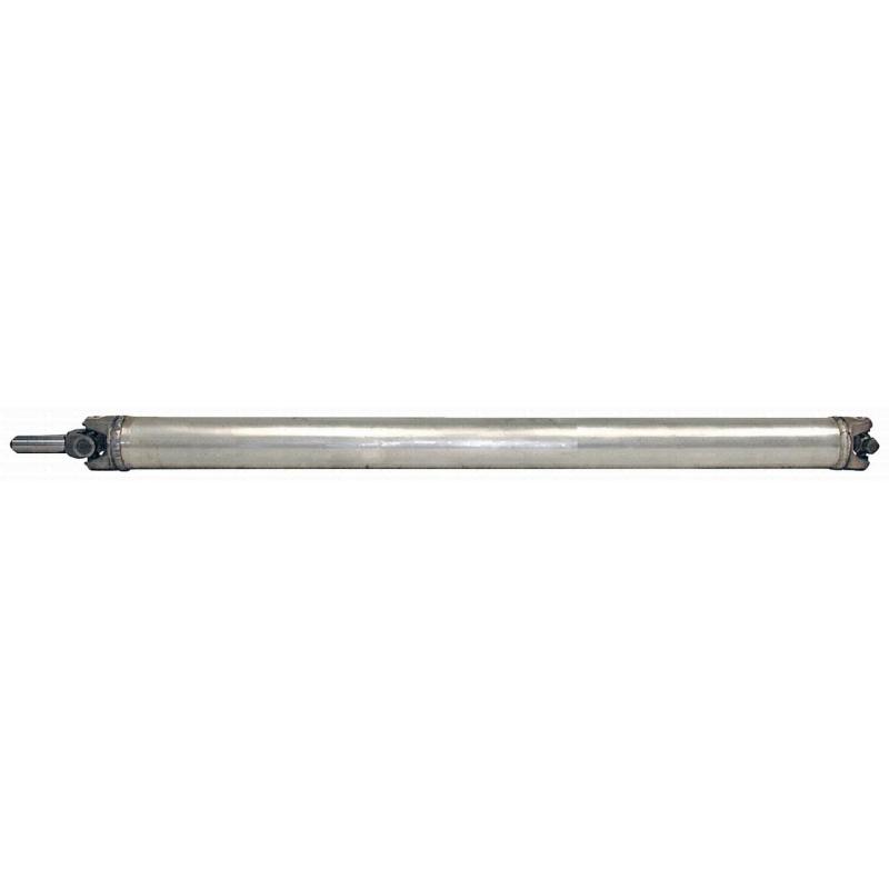 Dorman 936406 - Drive Shaft Dorman 936406 Drive Shaft product image 1 of 3