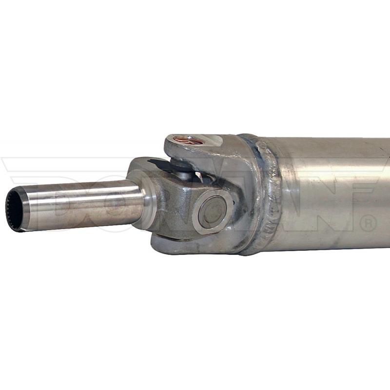 Dorman 936406 - Drive Shaft Dorman 936406 Drive Shaft product image 2 of 3
