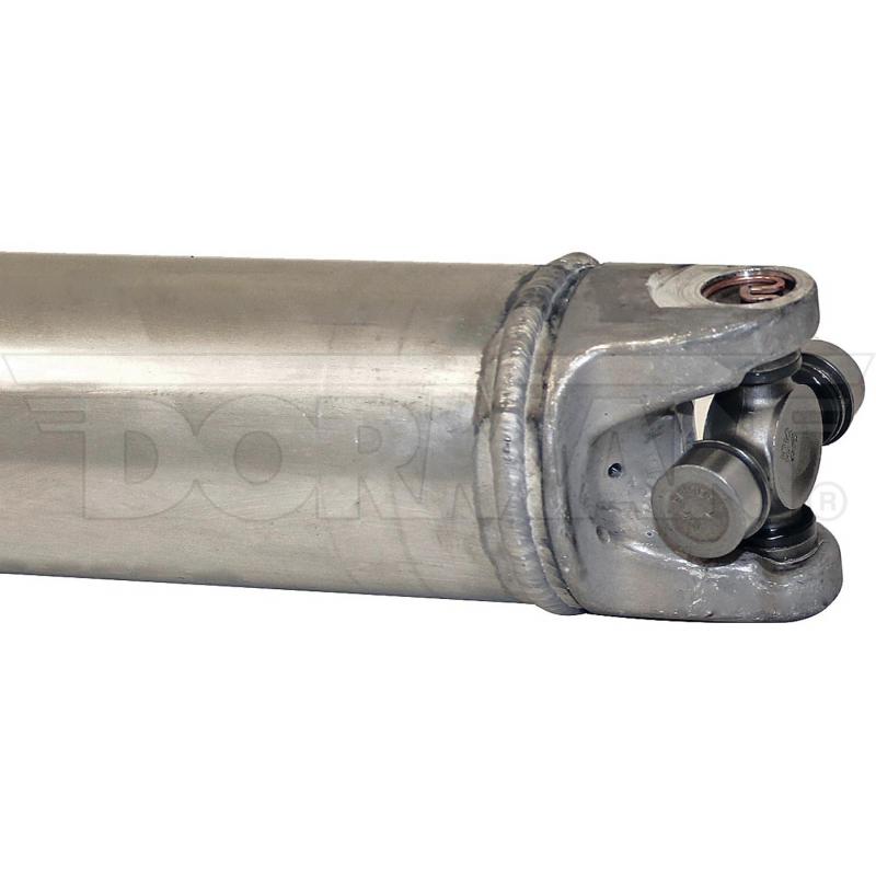 Dorman 936406 - Drive Shaft Dorman 936406 Drive Shaft product image 3 of 3