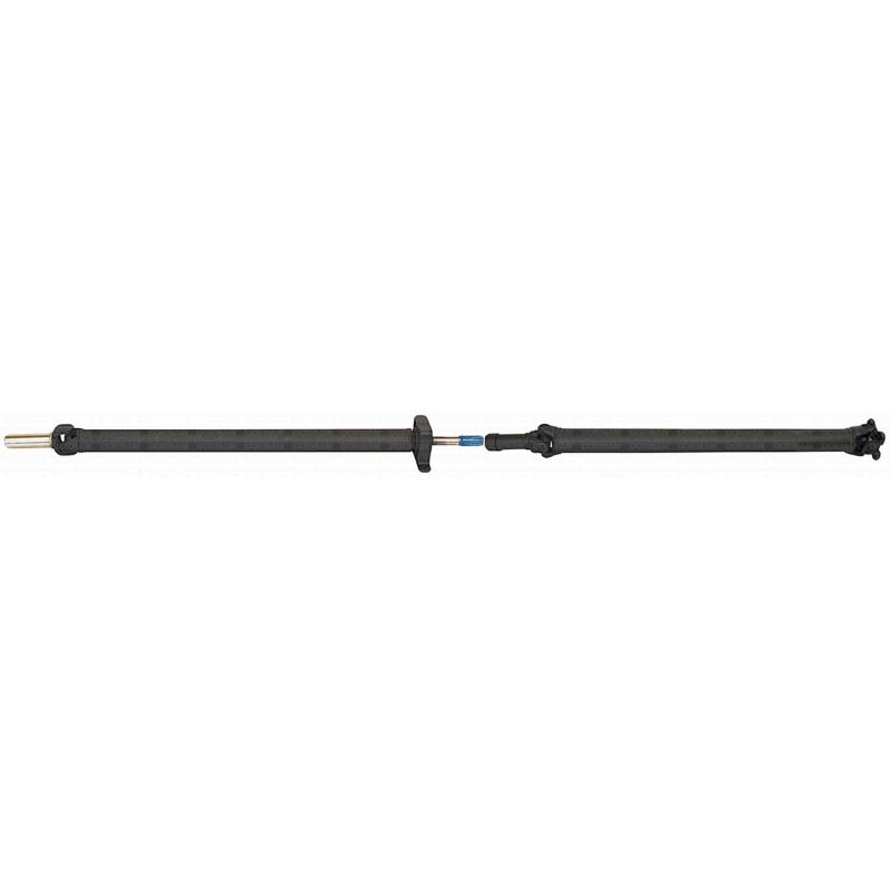 Dorman 936486 Drive Shaft product image 3 of 4
