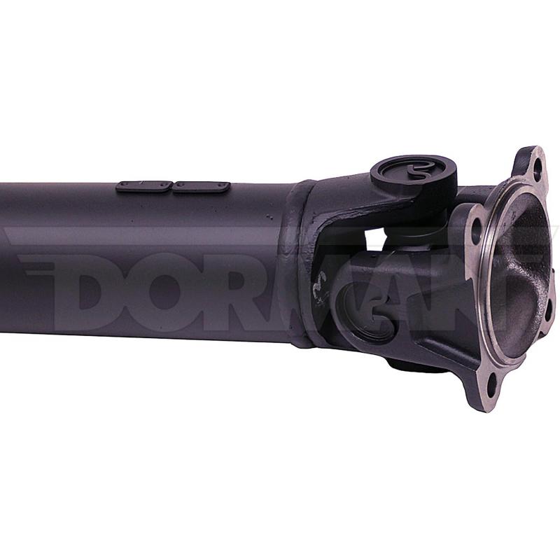 Dorman 936487 Drive Shaft product image 1 of 4