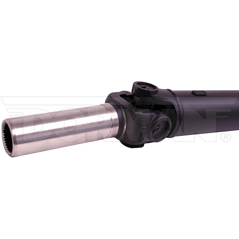 Dorman 936487 Drive Shaft product image 2 of 4
