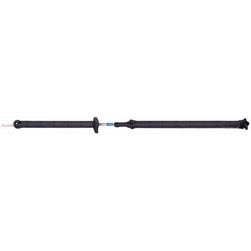 Dorman 936487 Drive Shaft product image 4 of 4