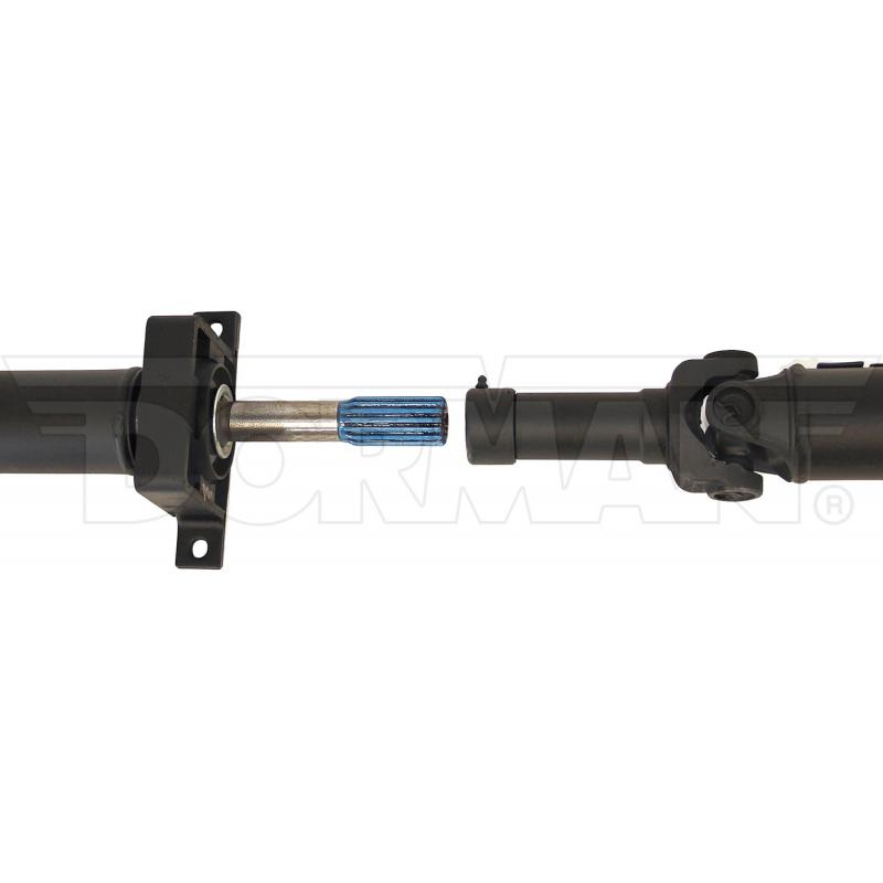 Dorman 936488 Drive Shaft product image 1 of 4