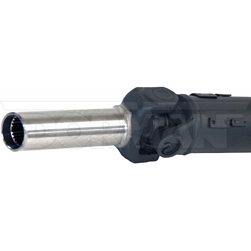Dorman 936488 Drive Shaft product image 2 of 4