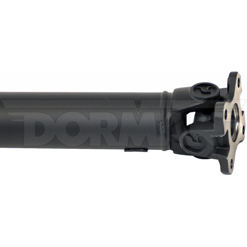 Dorman 936488 Drive Shaft product image 3 of 4