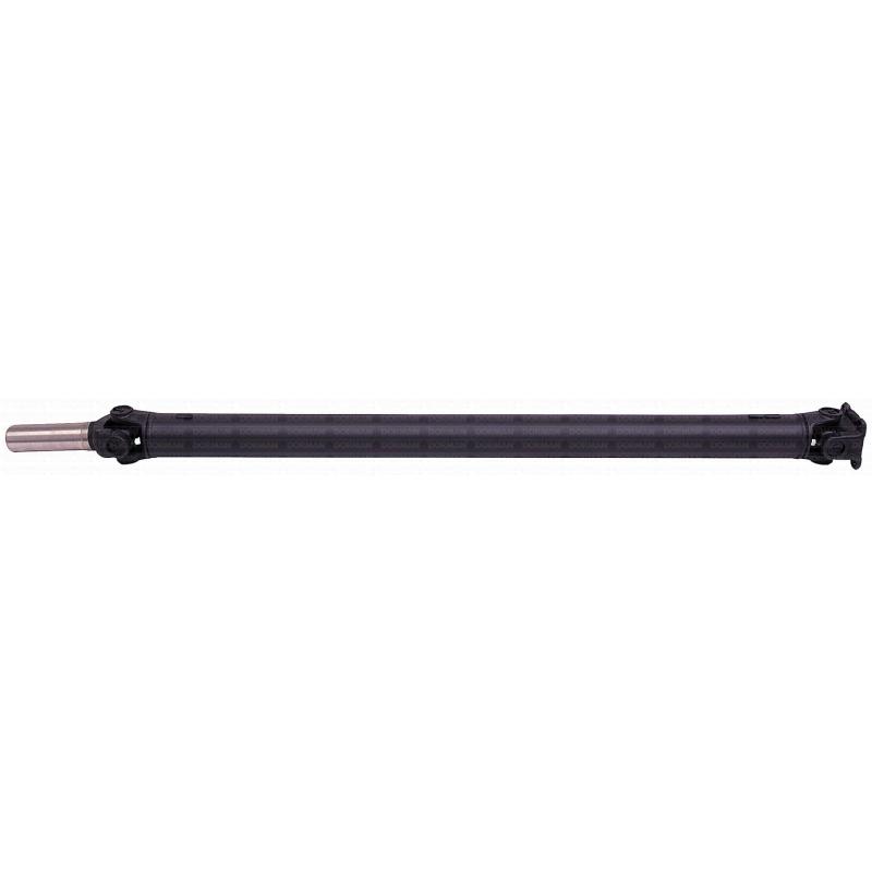 Dorman 936491 Drive Shaft product image 2 of 3