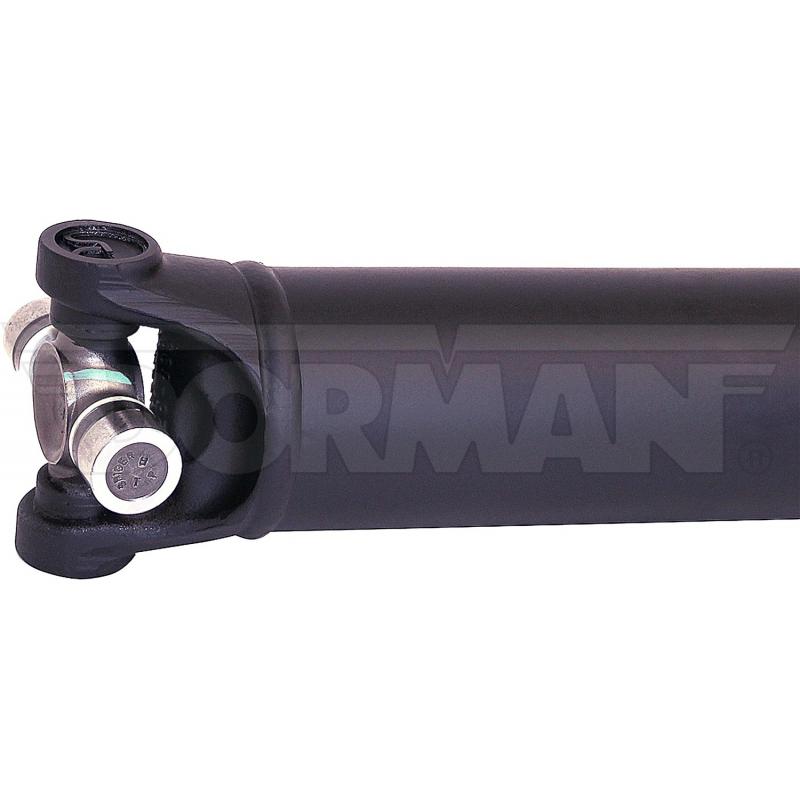 Dorman 936492 - Drive Shaft Dorman 936492 Drive Shaft product image 1 of 4