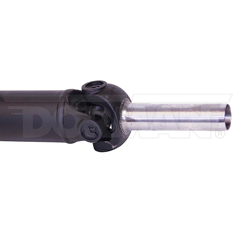 Dorman 936492 - Drive Shaft Dorman 936492 Drive Shaft product image 4 of 4