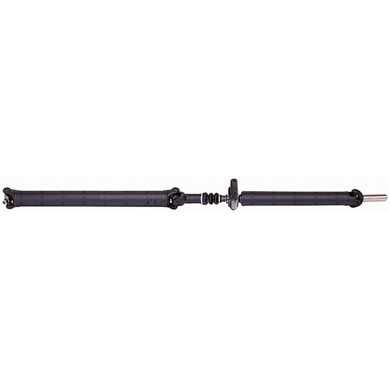 Dorman 936493 - Drive Shaft Dorman 936493 Drive Shaft product image 4 of 4