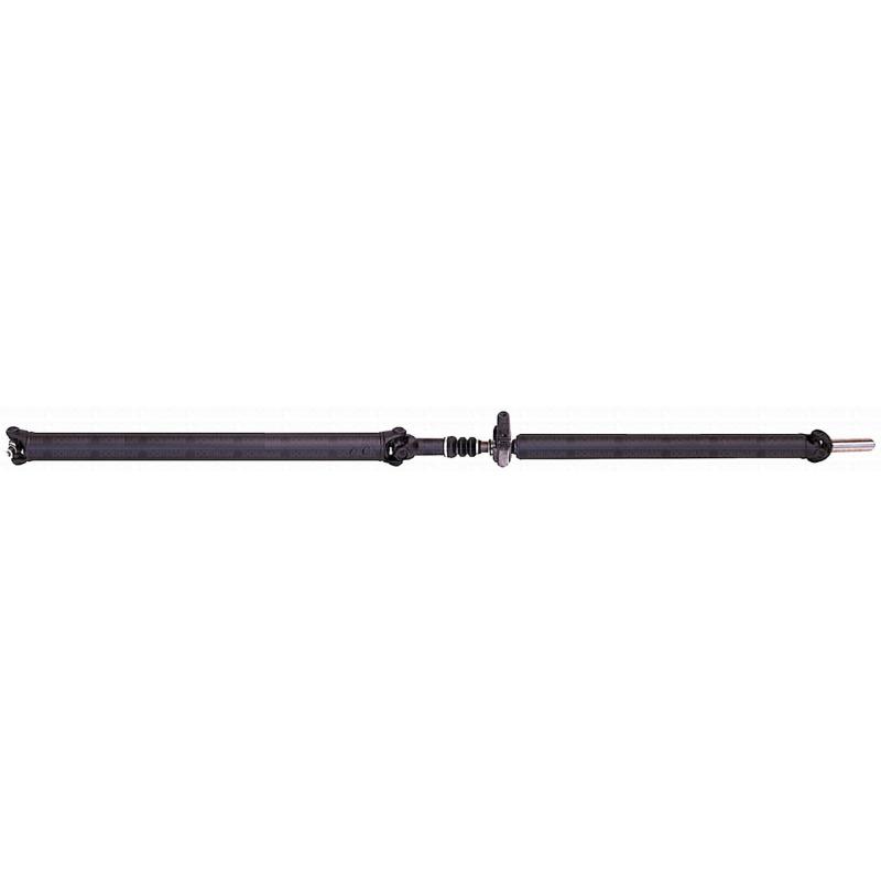 Dorman 936494 - Drive Shaft Dorman 936494 Drive Shaft product image 1 of 4