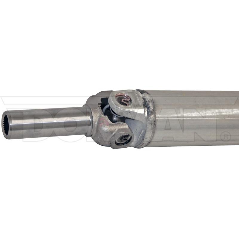 Dorman 936517 - Drive Shaft Dorman 936517 Drive Shaft product image 1 of 3
