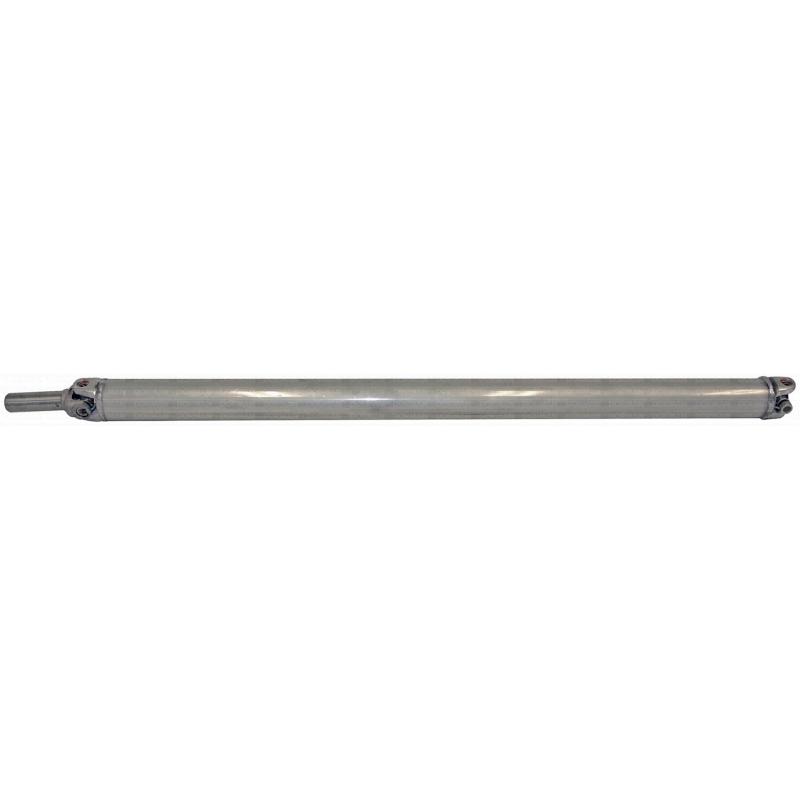 Dorman 936517 Drive Shaft product image 2 of 3