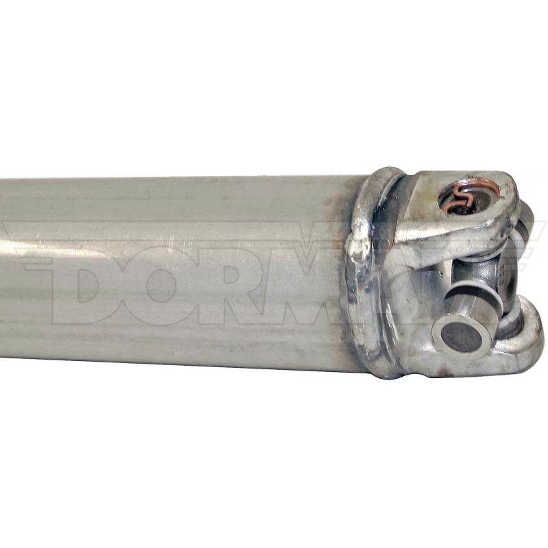 Dorman 936517 Drive Shaft product image 3 of 3