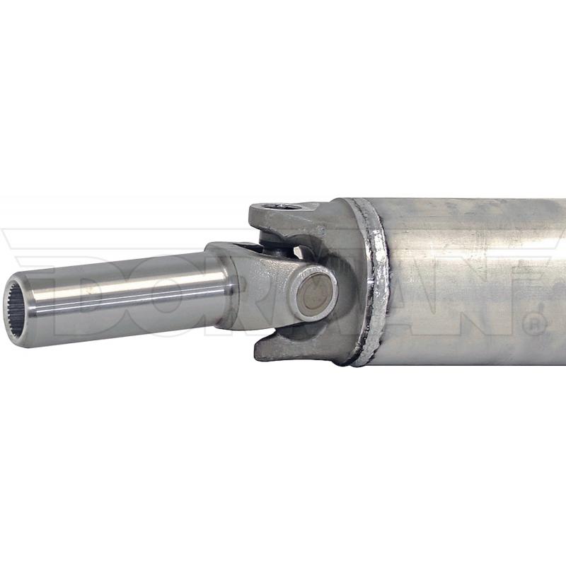 Dorman 936518 - Drive Shaft Dorman 936518 Drive Shaft product image 1 of 3