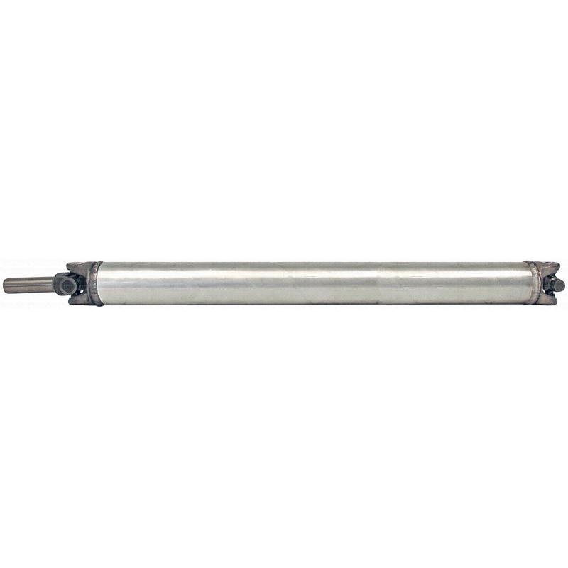 Dorman 936518 - Drive Shaft Dorman 936518 Drive Shaft product image 2 of 3