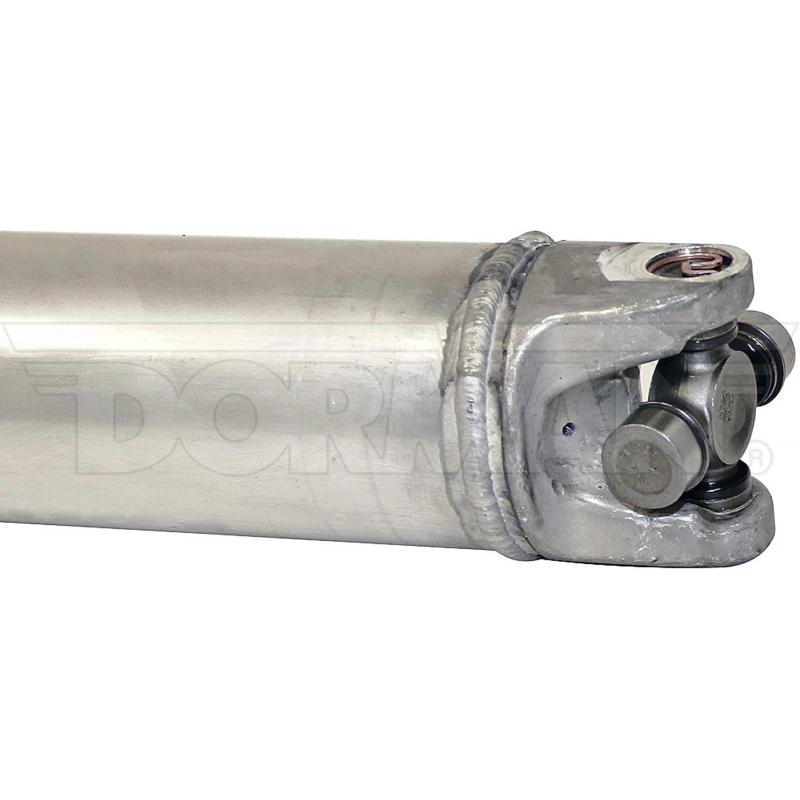 Dorman 936518 - Drive Shaft Dorman 936518 Drive Shaft product image 3 of 3