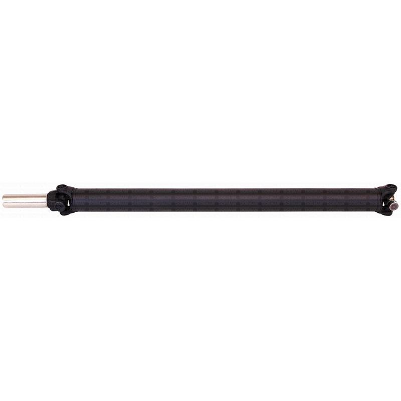 Dorman 936519 Drive Shaft product image 1 of 3