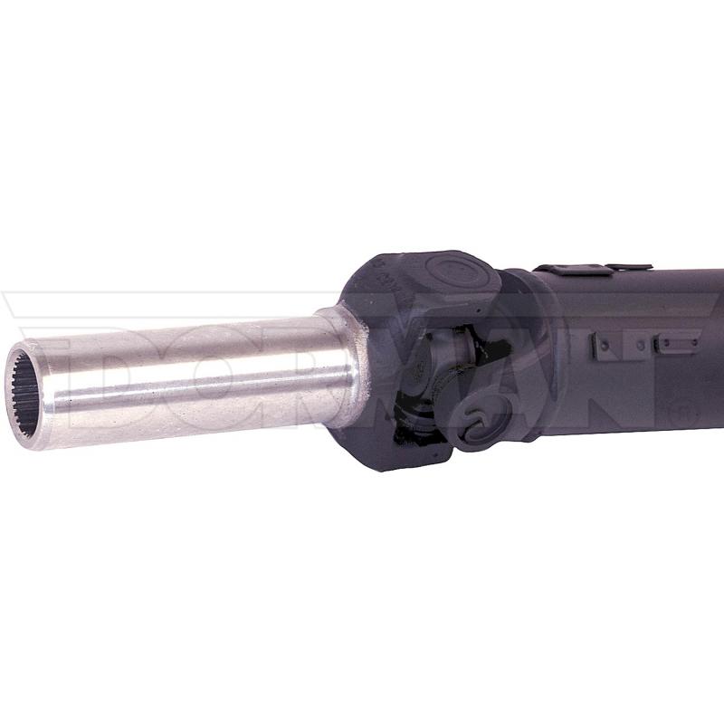 Dorman 936519 Drive Shaft product image 3 of 3