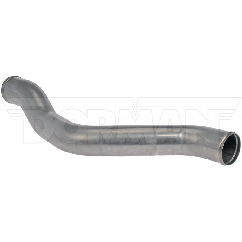 Dorman 9365203 Engine Coolant Pipe product image 1 of 2