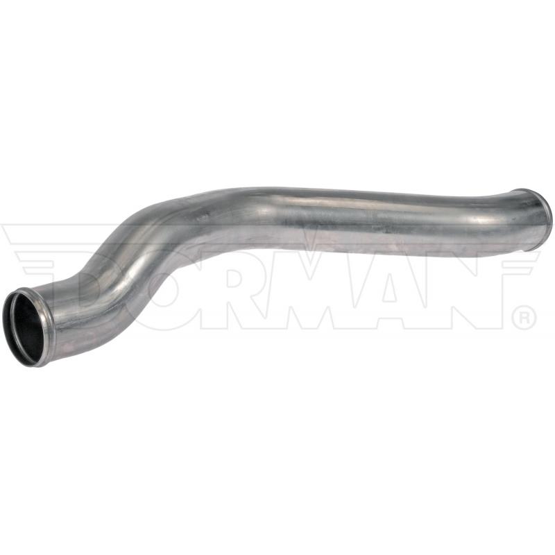 Dorman 9365203 Engine Coolant Pipe product image 2 of 2