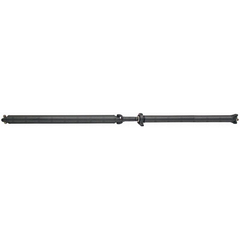 Dorman 936521 Drive Shaft product image 1 of 5