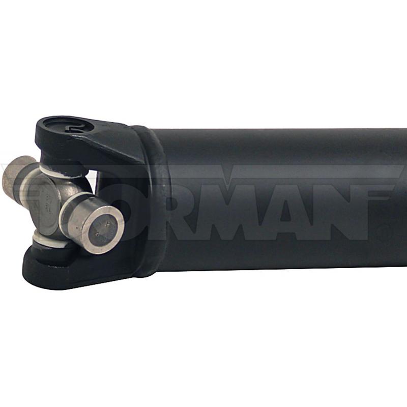 Dorman 936524 Drive Shaft product image 2 of 5