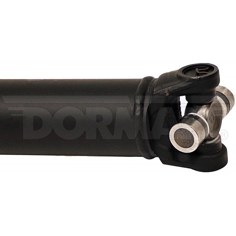 Dorman 936524 Drive Shaft product image 4 of 5
