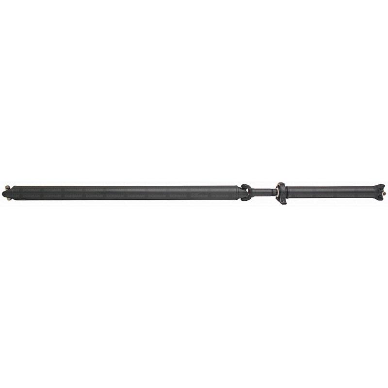 Dorman 936524 Drive Shaft product image 5 of 5