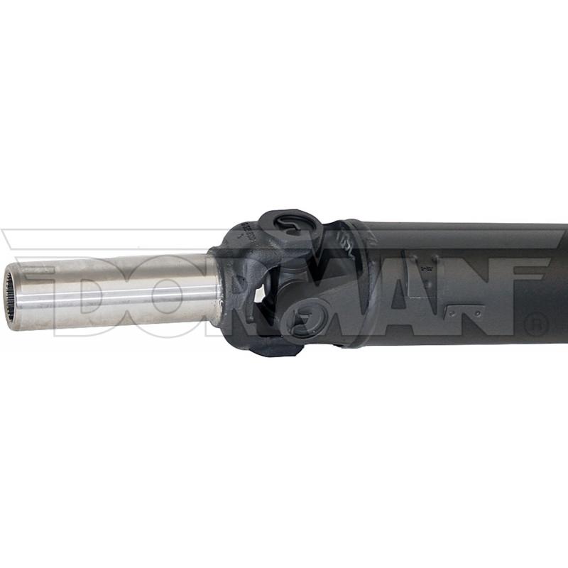 Dorman 936529 Drive Shaft product image 1 of 2