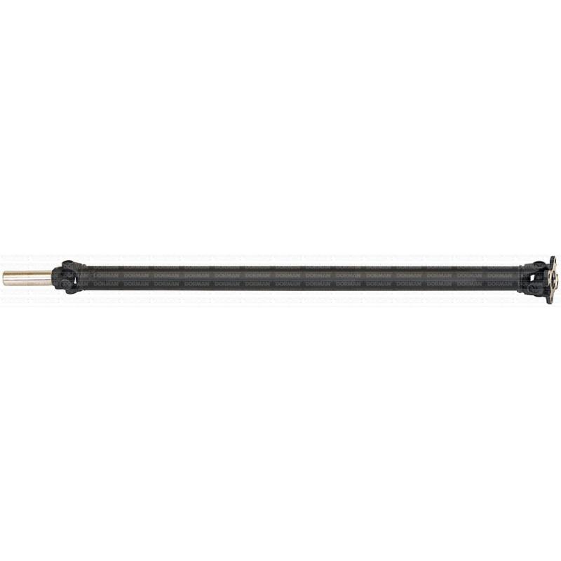 Dorman 936529 Drive Shaft product image 2 of 2
