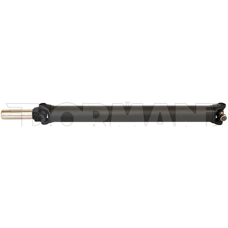 Dorman 936534 Drive Shaft product image 1 of 2