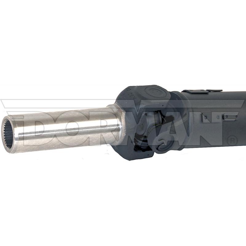 Dorman 936534 Drive Shaft product image 2 of 2