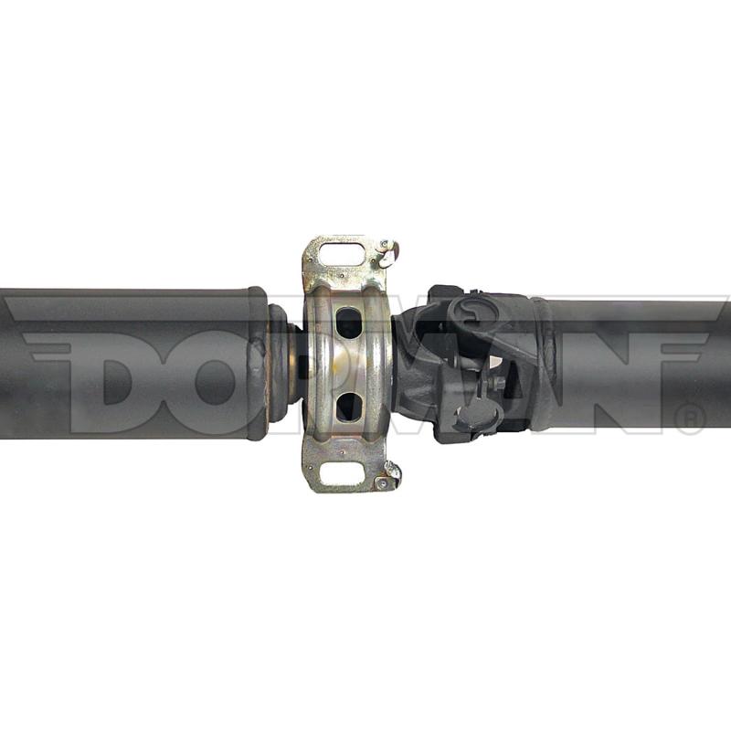 Dorman 936535 Drive Shaft product image 1 of 4