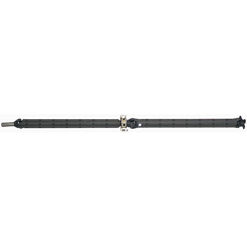 Dorman 936535 Drive Shaft product image 2 of 4