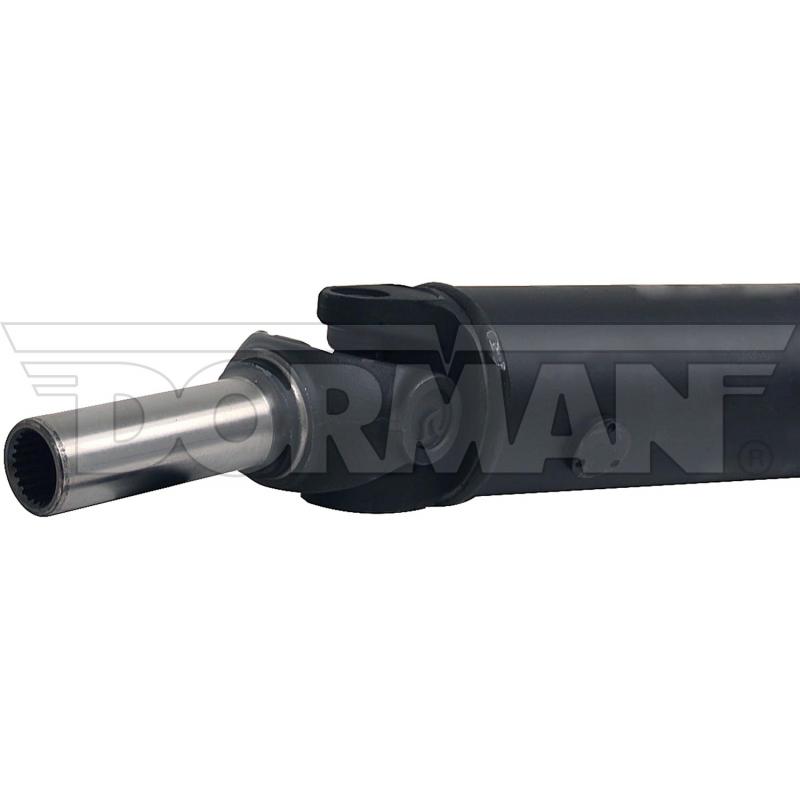 Dorman 936535 Drive Shaft product image 3 of 4