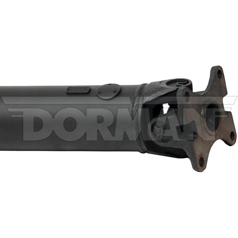 Dorman 936535 Drive Shaft product image 4 of 4