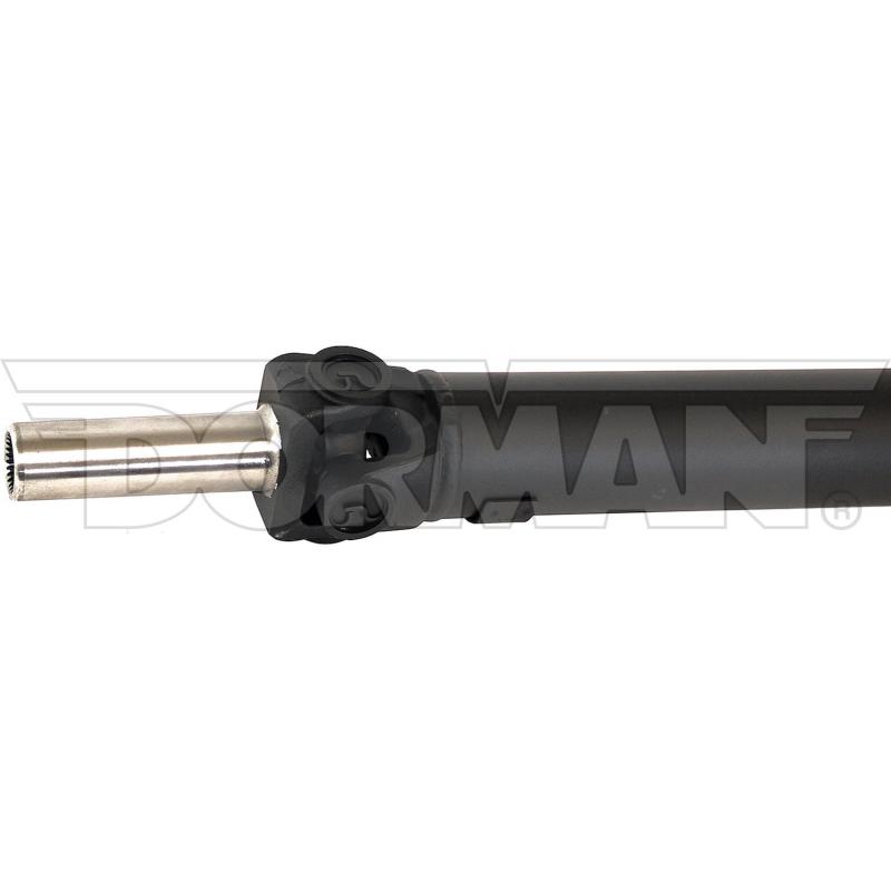 Dorman 936538 Drive Shaft product image 1 of 2