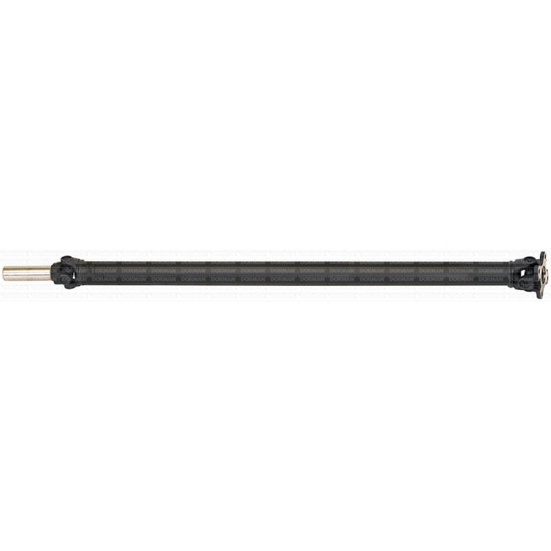 Dorman 936538 Drive Shaft product image 2 of 2