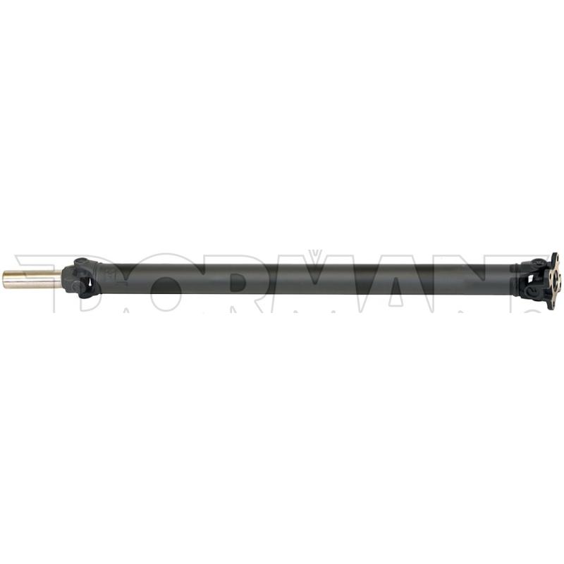 Dorman 936539 Drive Shaft product image 1 of 2