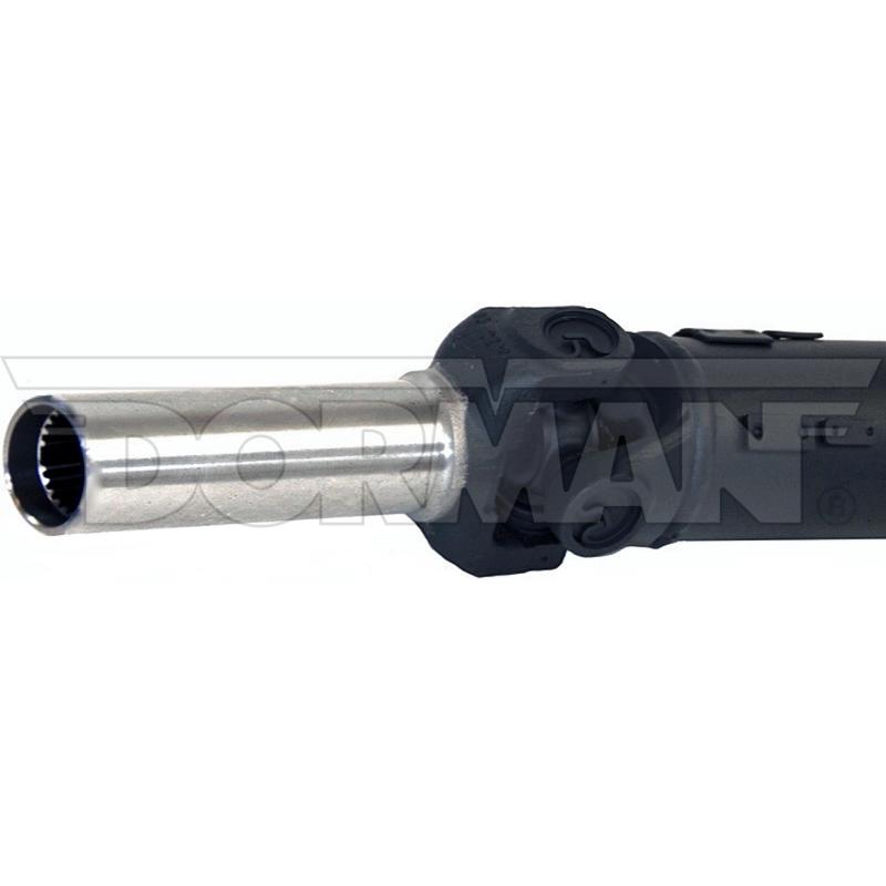 Dorman 936539 Drive Shaft product image 2 of 2