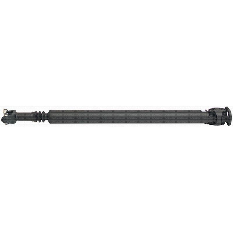 Dorman 936541 - Drive Shaft Dorman 936541 Drive Shaft product image 1 of 2