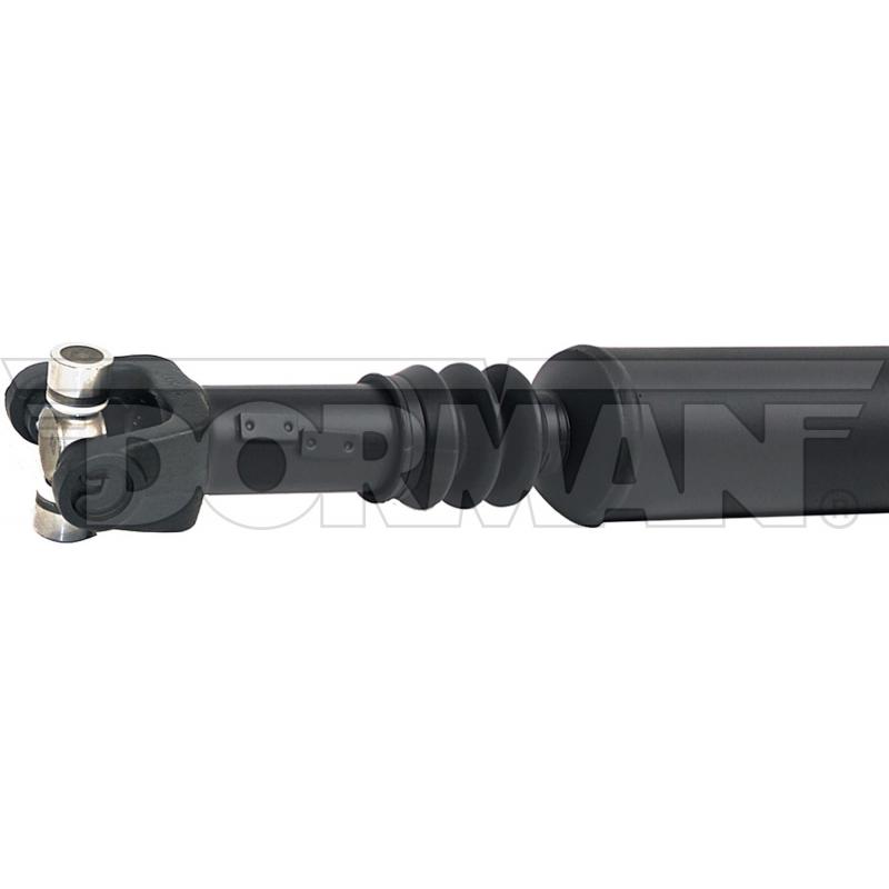 Dorman 936541 - Drive Shaft Dorman 936541 Drive Shaft product image 2 of 2