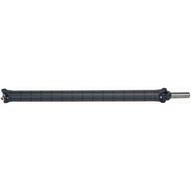 Dorman 936545 Drive Shaft product image 2 of 3