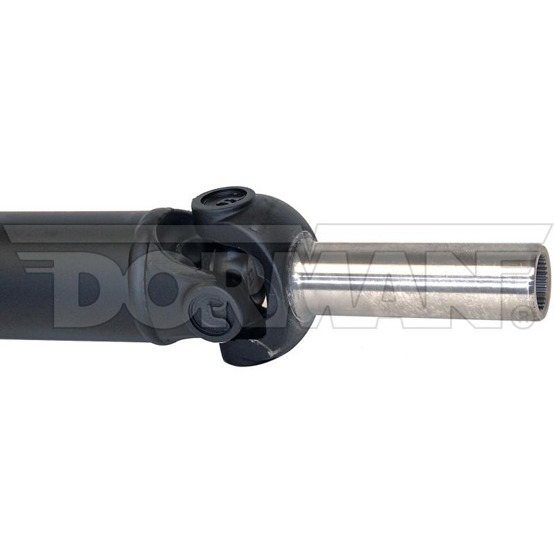 Dorman 936545 Drive Shaft product image 3 of 3